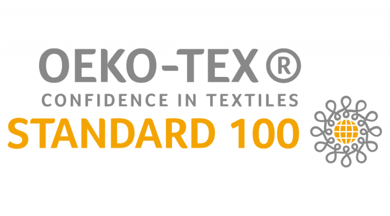 standard-100-by-oeko-tex-logo-vector_800x800