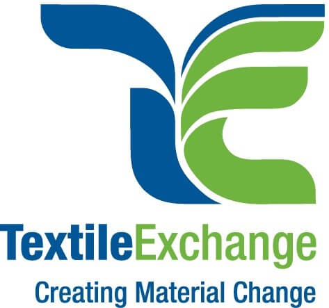 textile-exchange-logo