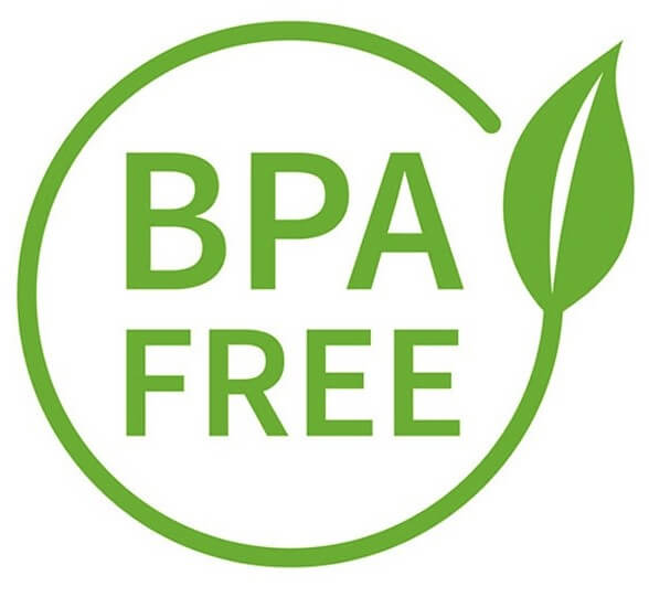 BPA-logo